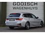BMW 3-Serie Touring 320i Executive Edition | Comfort stoelen | Carplay |