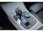 BMW 3-Serie Touring 320i Executive Edition | Comfort stoelen | Carplay |