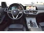 BMW 3-Serie Touring 320i Executive Edition | Comfort stoelen | Carplay |