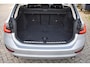 BMW 3-Serie Touring 320i Executive Edition | Comfort stoelen | Carplay |