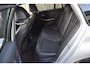 BMW 3-Serie Touring 320i Executive Edition | Comfort stoelen | Carplay |