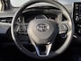 Toyota Corolla Touring Sports 1.8 Hybrid Active | Camera | Adapt. Cruise