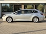 Toyota Corolla Touring Sports 1.8 Hybrid Active | Camera | Adapt. Cruise