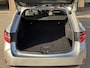 Toyota Corolla Touring Sports 1.8 Hybrid Active | Camera | Adapt. Cruise