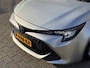 Toyota Corolla Touring Sports 1.8 Hybrid Active | Camera | Adapt. Cruise