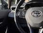Toyota Corolla Touring Sports 1.8 Hybrid Active | Camera | Adapt. Cruise