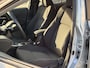 Toyota Corolla Touring Sports 1.8 Hybrid Active | Camera | Adapt. Cruise