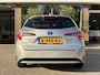 Toyota Corolla Touring Sports 1.8 Hybrid Active | Camera | Adapt. Cruise