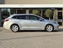 Toyota Corolla Touring Sports 1.8 Hybrid Active | Camera | Adapt. Cruise