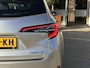 Toyota Corolla Touring Sports 1.8 Hybrid Active | Camera | Adapt. Cruise