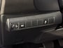 Toyota Corolla Touring Sports 1.8 Hybrid Active | Camera | Adapt. Cruise
