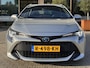 Toyota Corolla Touring Sports 1.8 Hybrid Active | Camera | Adapt. Cruise