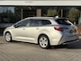 Toyota Corolla Touring Sports 1.8 Hybrid Active | Camera | Adapt. Cruise