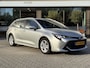 Toyota Corolla Touring Sports 1.8 Hybrid Active | Camera | Adapt. Cruise