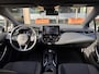 Toyota Corolla Touring Sports 1.8 Hybrid Active | Camera | Adapt. Cruise
