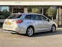 Toyota Corolla Touring Sports 1.8 Hybrid Active | Camera | Adapt. Cruise