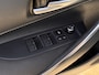 Toyota Corolla Touring Sports 1.8 Hybrid Active | Camera | Adapt. Cruise