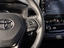 Toyota Corolla Touring Sports 1.8 Hybrid Active | Camera | Adapt. Cruise