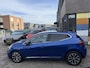 Renault Clio 1.0 TCe 90 Techno