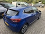Renault Clio 1.0 TCe 90 Techno