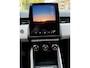 Renault Clio 1.0 TCe 90 Techno