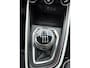 Renault Clio 1.0 TCe 90 Techno