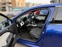 Renault Clio 1.0 TCe 90 Techno