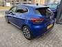 Renault Clio 1.0 TCe 90 Techno