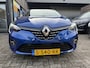 Renault Clio 1.0 TCe 90 Techno