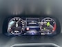 Renault Clio 1.0 TCe 90 Techno