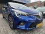 Renault Clio 1.0 TCe 90 Techno