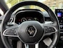 Renault Clio 1.0 TCe 90 Techno