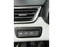 Renault Clio 1.0 TCe 90 Techno
