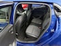 Renault Clio 1.0 TCe 90 Techno