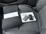 Renault Clio 1.0 TCe 90 Techno