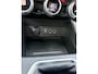 Renault Clio 1.0 TCe 90 Techno