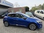 Renault Clio 1.0 TCe 90 Techno