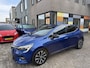 Renault Clio 1.0 TCe 90 Techno