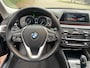 BMW 5-Serie 530e | Executive | Schuifdak | Sportstoelen | Dealeronderhouden