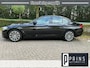 BMW 5-Serie 530e | Executive | Schuifdak | Sportstoelen | Dealeronderhouden