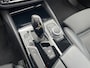 BMW 5-Serie 530e | Executive | Schuifdak | Sportstoelen | Dealeronderhouden