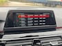 BMW 5-Serie 530e | Executive | Schuifdak | Sportstoelen | Dealeronderhouden