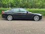 BMW 5-Serie 530e | Executive | Schuifdak | Sportstoelen | Dealeronderhouden