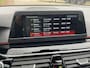 BMW 5-Serie 530e | Executive | Schuifdak | Sportstoelen | Dealeronderhouden