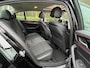 BMW 5-Serie 530e | Executive | Schuifdak | Sportstoelen | Dealeronderhouden