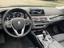 BMW 5-Serie 530e | Executive | Schuifdak | Sportstoelen | Dealeronderhouden