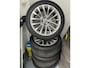 BMW 5-Serie 530e | Executive | Schuifdak | Sportstoelen | Dealeronderhouden
