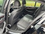 BMW 5-Serie 530e | Executive | Schuifdak | Sportstoelen | Dealeronderhouden