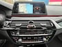 BMW 5-Serie 530e | Executive | Schuifdak | Sportstoelen | Dealeronderhouden