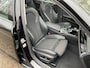 BMW 5-Serie 530e | Executive | Schuifdak | Sportstoelen | Dealeronderhouden